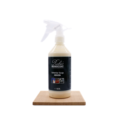 Rubio Monocoat Exterior Soap Ecospray online bestellen